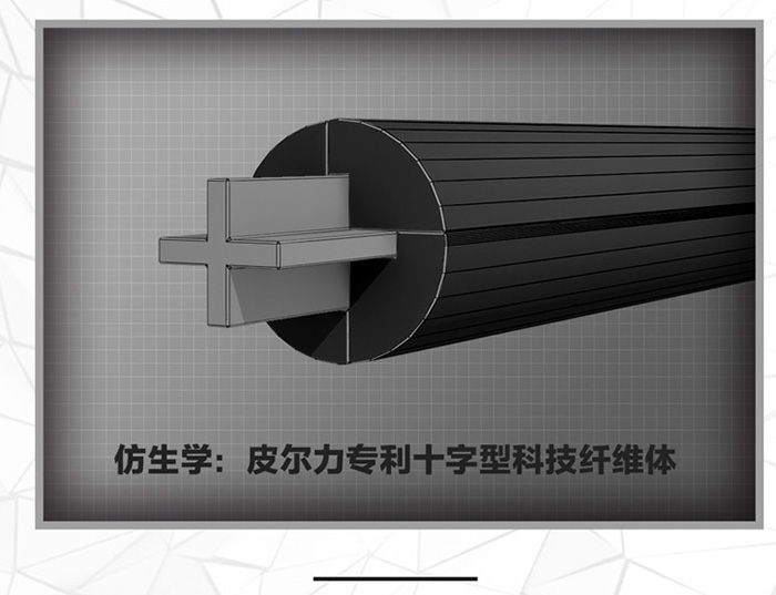 皮尔力无极二代皮把，无极二代皮把，PX2-03A，皮尔力高端台球球