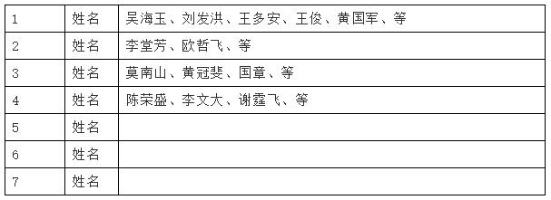 香港资料公开免费大全