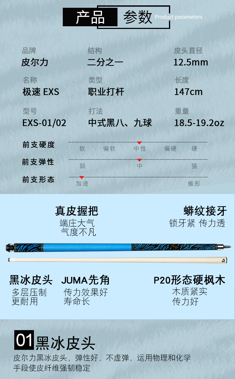 香港资料公开免费大全