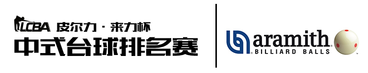 香港资料公开免费大全