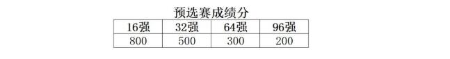 香港资料公开免费大全